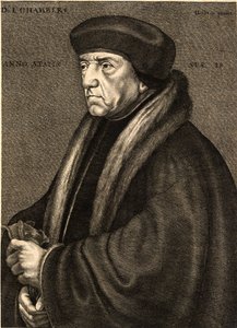 Camera da Wenceslaus Hollar